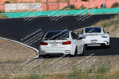 media/Sep-20-2023-Open Track Racing (Wed) [[e59f225867]]/Blue Group/Session 1 (Turn 3)/